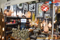 shopping_online_indonesia