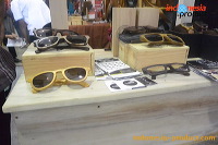 wholesale_distribut_2b735eb