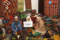 wholesale_indonesia_buy