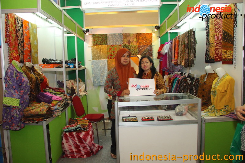 accessories_wholesa_2b7343f.jpg