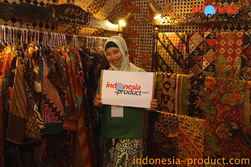 b2b_indonesia.jpg