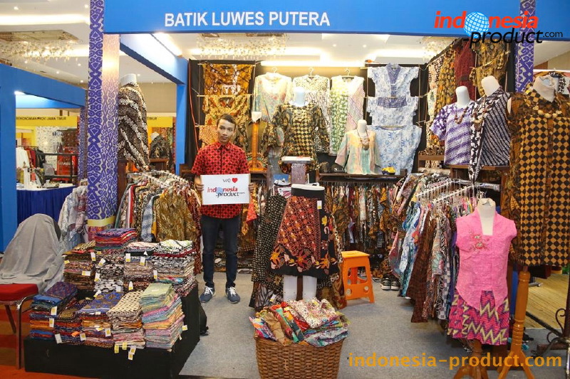 batik-luwes-putera-_2b1f8d0.jpg