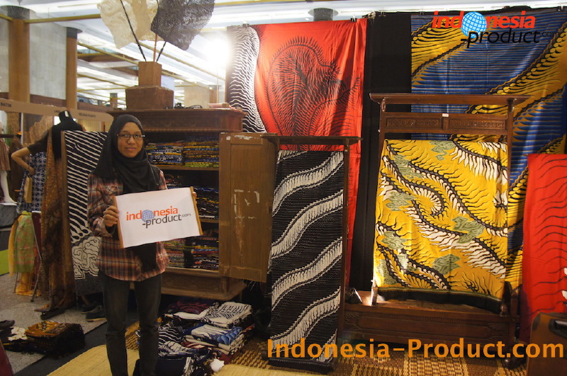 best_indonesia_wholesale.jpg