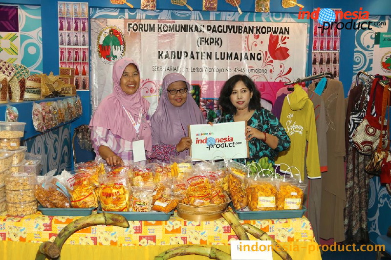 best_suppliers_in_indonesia.jpg