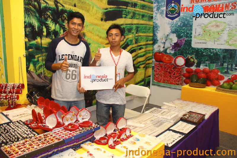 buy_cheap_from_indo_2b7355a.jpg