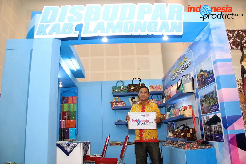 buy_goods_from_indonesia.jpg