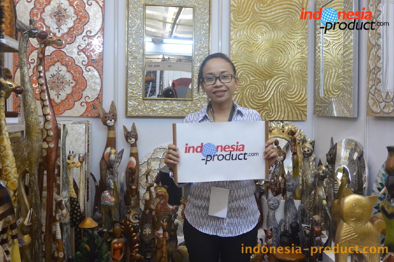 buy_in_indonesia_wholesale.jpg