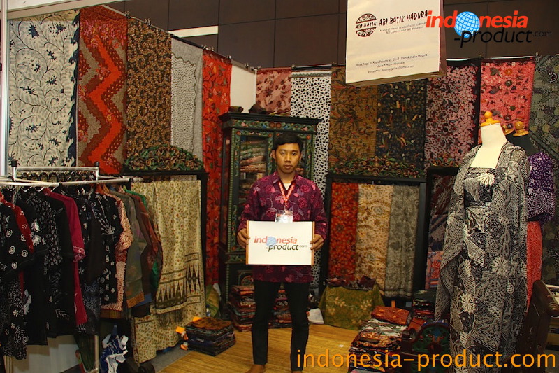 buy_indonesia_whole_2b73418.jpg