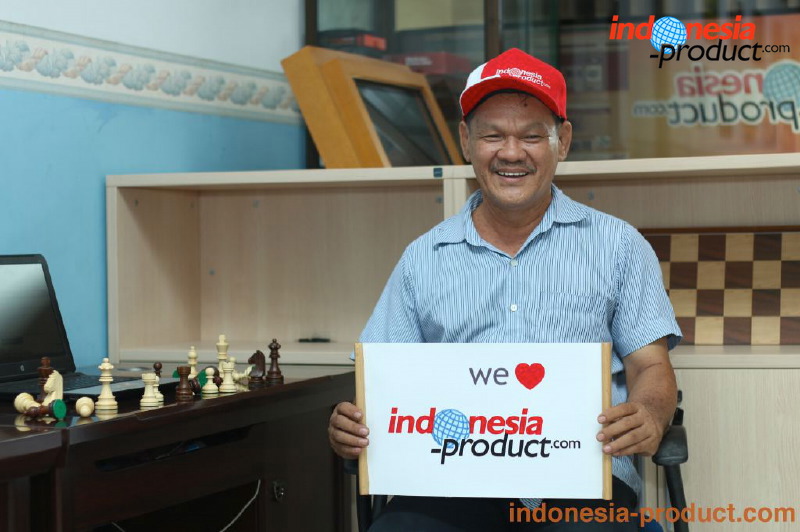 buy_items_from_indonesia.jpg