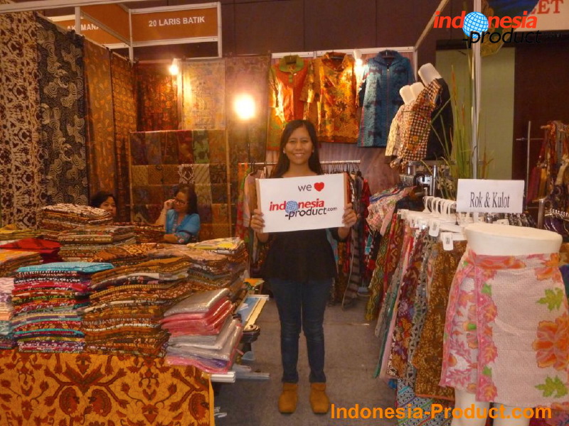 buy_online_from_indonesia.jpg