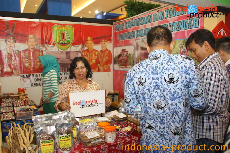 buy_products_from_indonesia.jpg