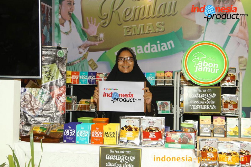 cheap_indonesia_pro_2b7341a.jpg