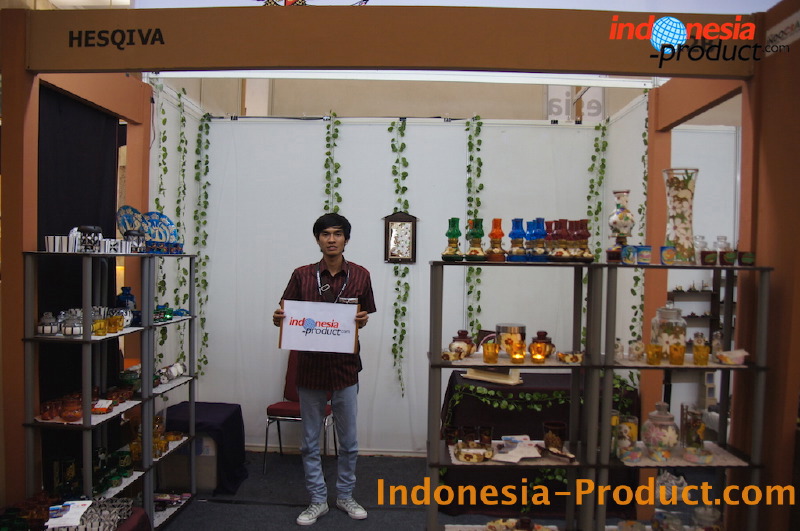 cheap_indonesia_who_2b734f0.jpg