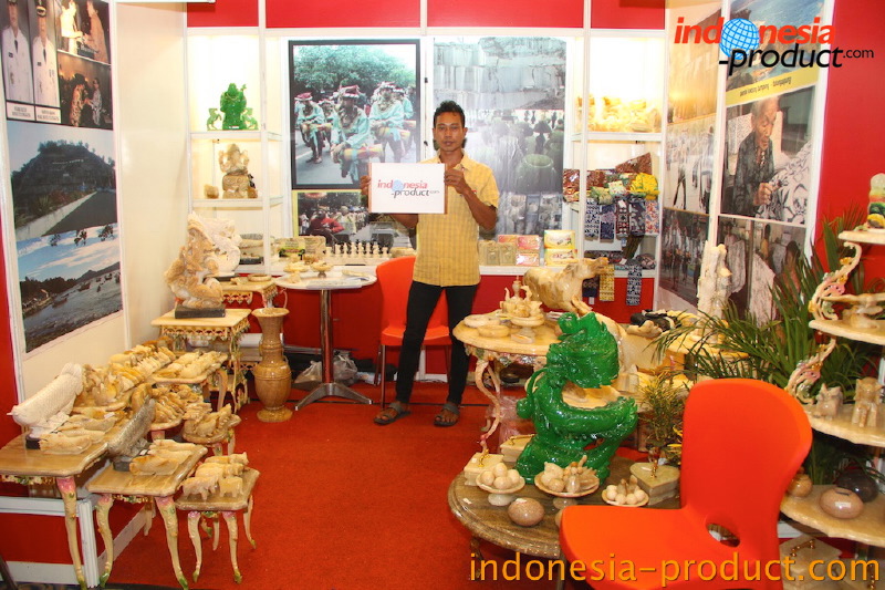 cheap_wholesale_products.jpg