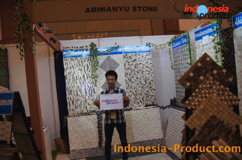 direct_from_indonesia.jpg
