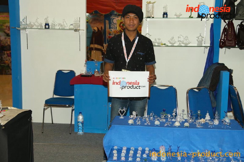 electronics_indonesia.jpg