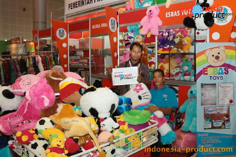 esbas-toys-pandaan.jpg