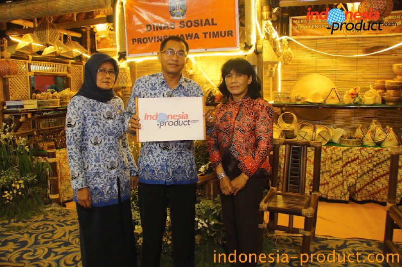 export_indonesia.jpg