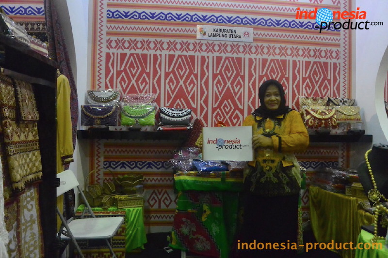goods_from_indonesi_2b734e7.jpg