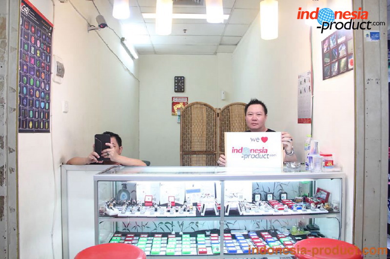 hs-gemstones-surabaya-1.jpg