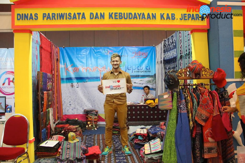 import_to_indonesia.jpg