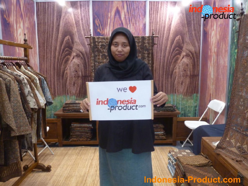 indonesia_b2b.jpg