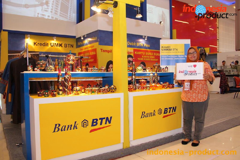 indonesia_best_wholesale.jpg