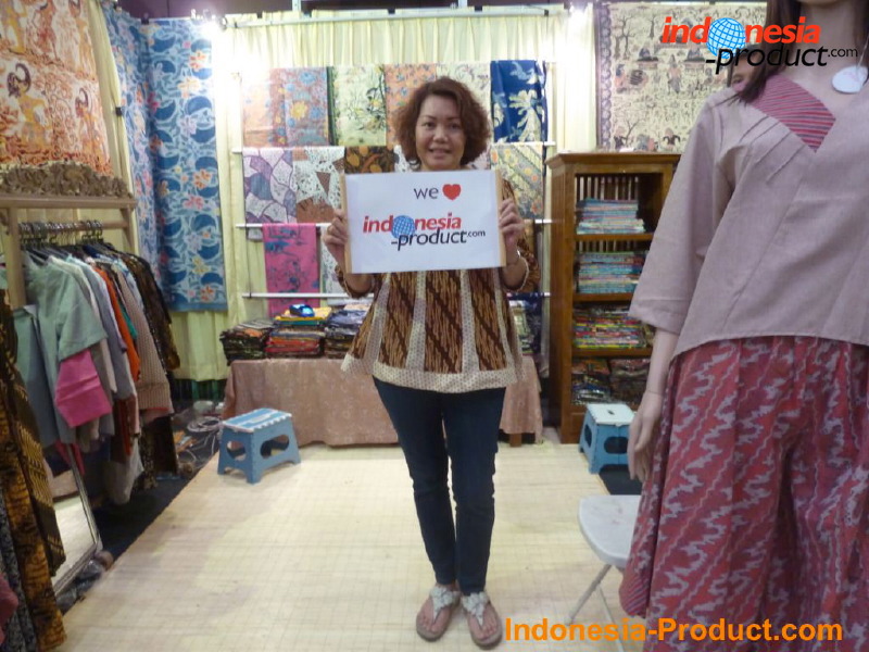 indonesia_company.jpg