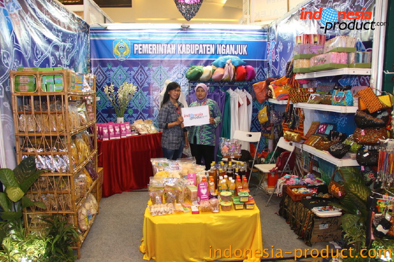 indonesia_directory_2b7343b.jpg