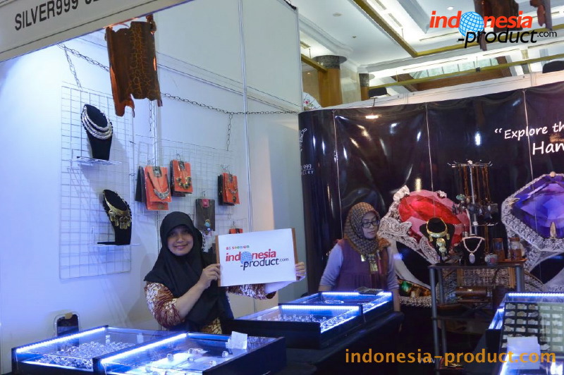 indonesia_electroni_2b735b4.jpg