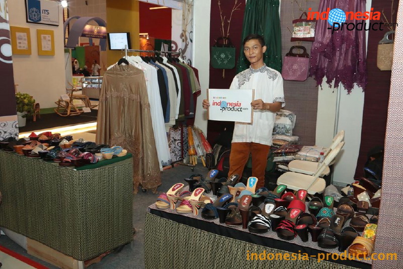 indonesia_electronics_store.jpg