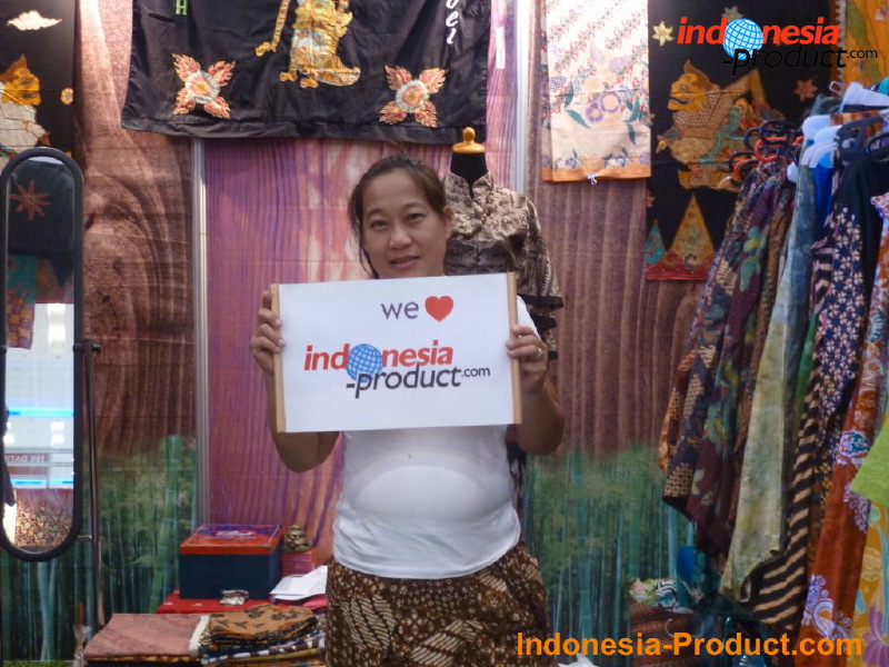 indonesia_exports.jpg