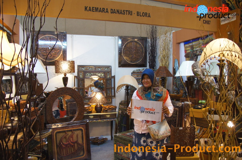 indonesia_factory.jpg
