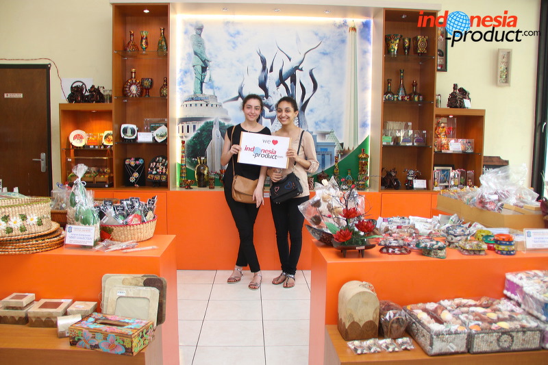 indonesia_goods_online.jpg