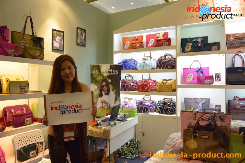 indonesia_goods_wholesale.jpg
