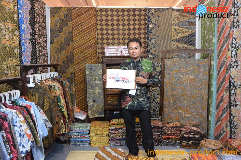 indonesia_items.jpg