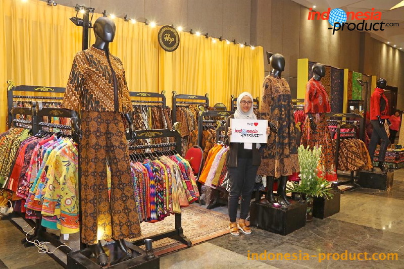 indonesia_made_wholesale.jpg