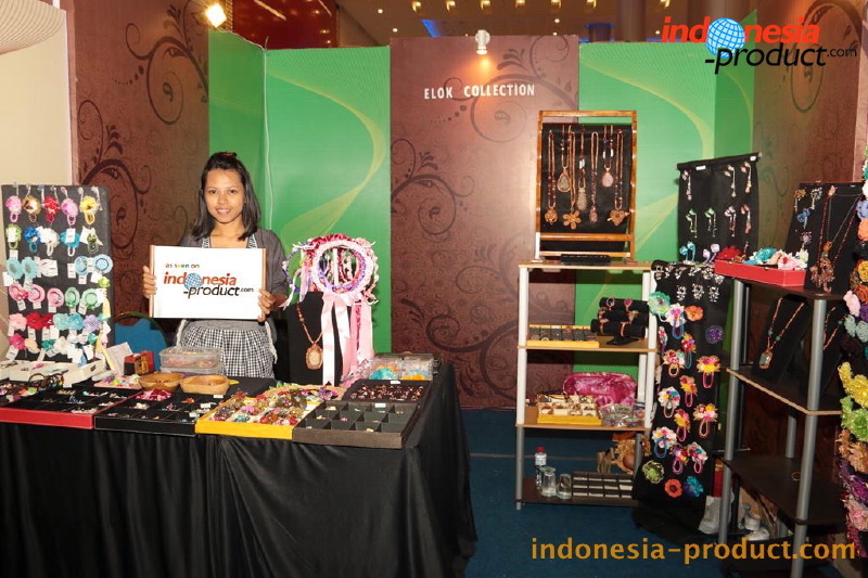 indonesia_manufactu_2b73437.jpg