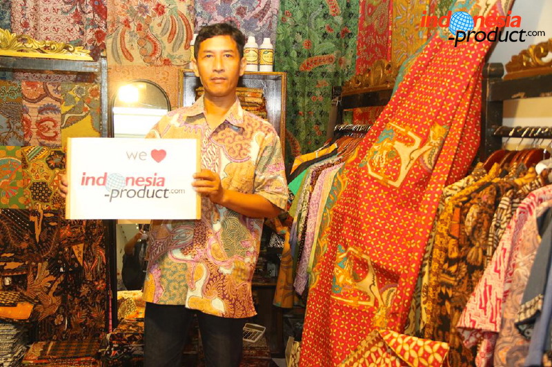 indonesia_manufactu_2b734d2.jpg