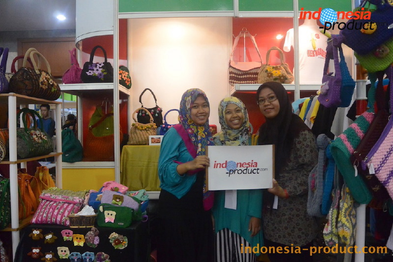 indonesia_manufactu_2b734d6.jpg