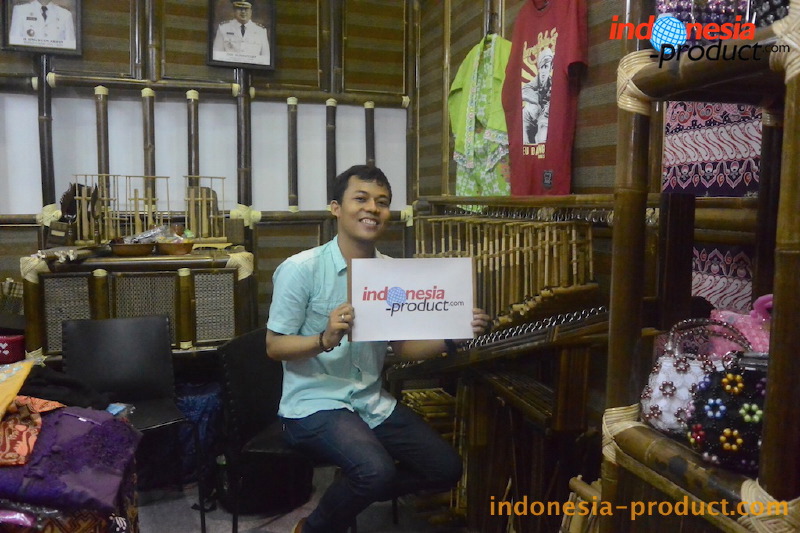 indonesia_manufactu_2b7350c.jpg