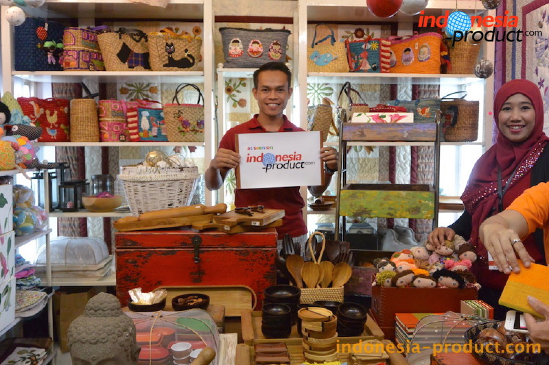 indonesia_manufactu_2b735ca.jpg