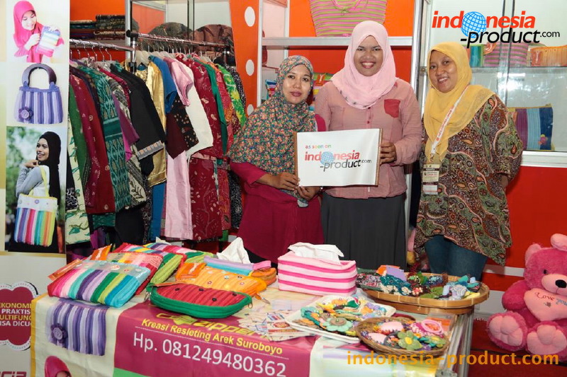 indonesia_manufactu_2b73608.jpg
