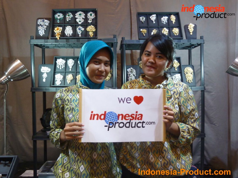 indonesia_manufacturers.jpg
