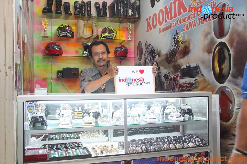 indonesia_online_market.jpg