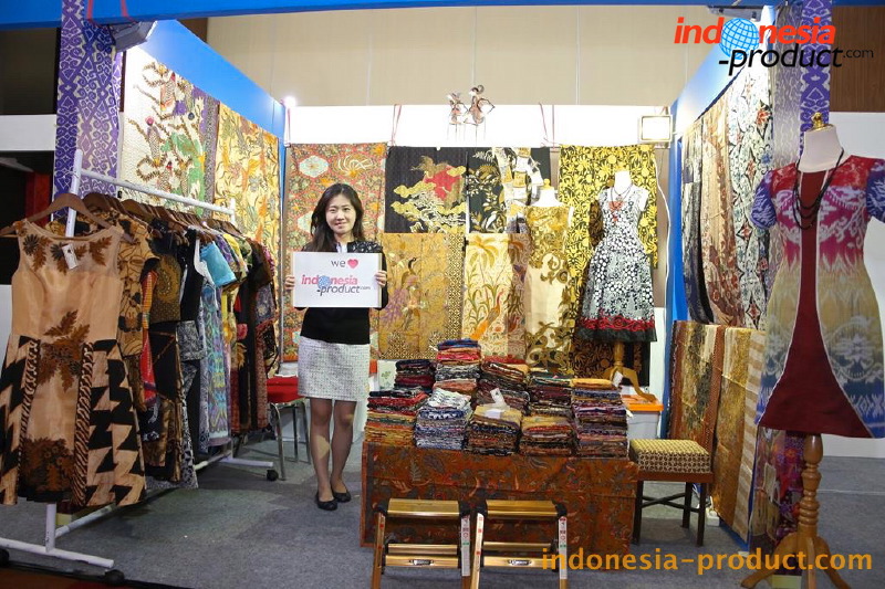 indonesia_online_store.jpg