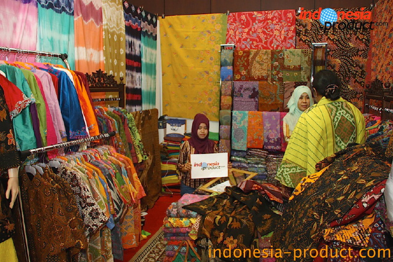 indonesia_online_wh_2b73572.jpg
