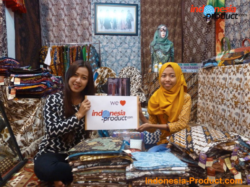 indonesia_productio_2b73493.jpg