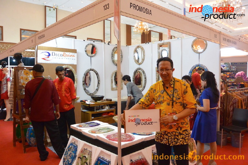 indonesia_products_for_sale.jpg