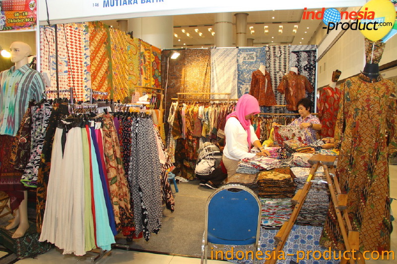 indonesia_shop_online.jpg